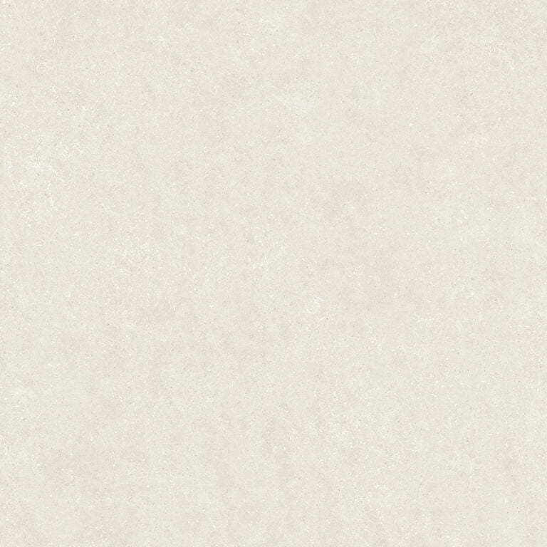CIFRE CERAMICA Acron Ivory 120x120 cm