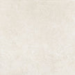CIFRE CERAMICA Trevia Ivory 120x120 cm