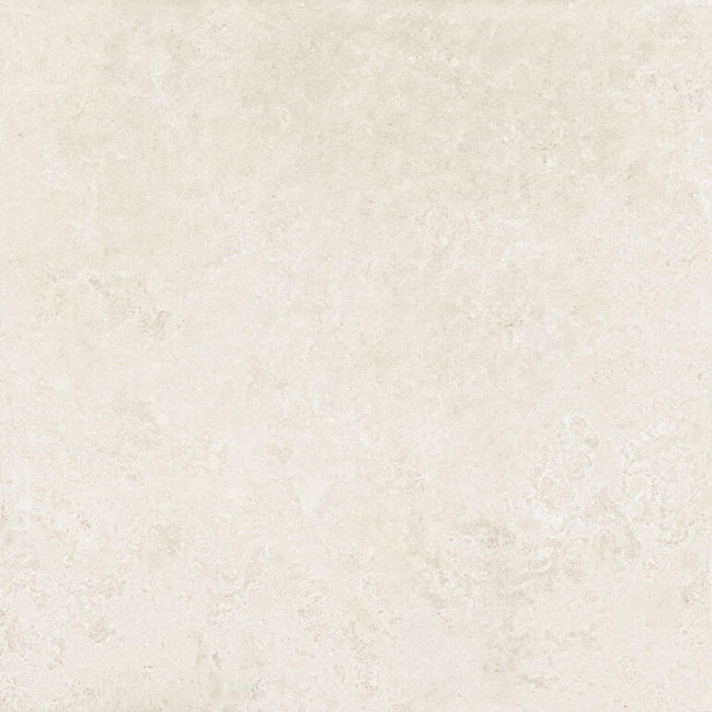 CIFRE CERAMICA Trevia Ivory 120x120 cm
