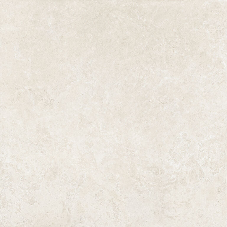 CIFRE CERAMICA Trevia Ivory 120x120 cm