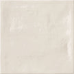 CIFRE CERAMICA Moos Ivory 13x13 cm