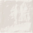 CIFRE CERAMICA Switch Ivory 13x13 cm