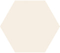 CIFRE CERAMICA Timeless Ivory 15x17 cm