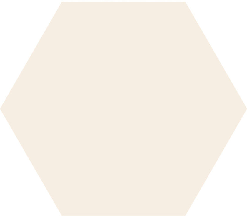 CIFRE CERAMICA Timeless Ivory 15x17 cm