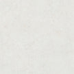 CIFRE CERAMICA Cronos Ivory 160x160 cm