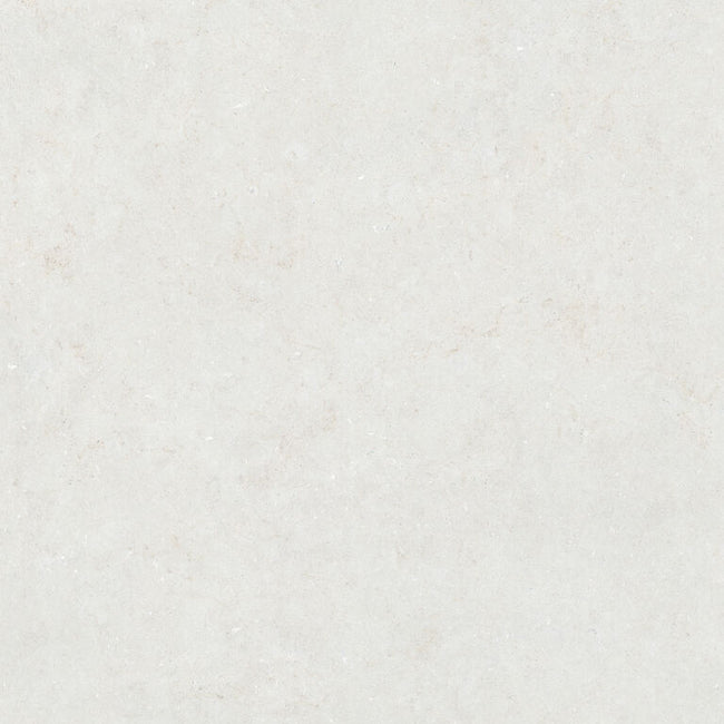 CIFRE CERAMICA Cronos Ivory 160x160 cm
