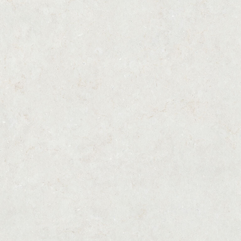 CIFRE CERAMICA Cronos Ivory 160x160 cm