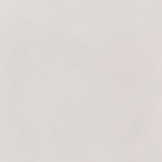 CIFRE CERAMICA Urban Ivory 20x20 cm