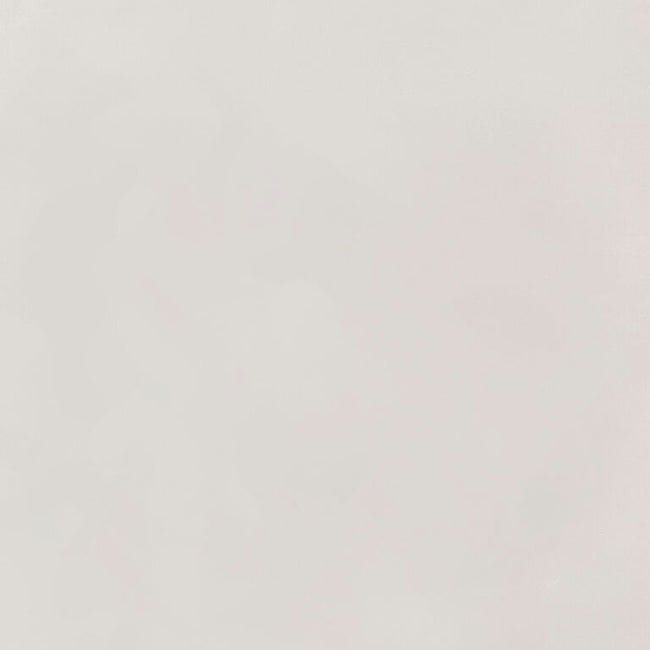 CIFRE CERAMICA Urban Ivory 20x20 cm