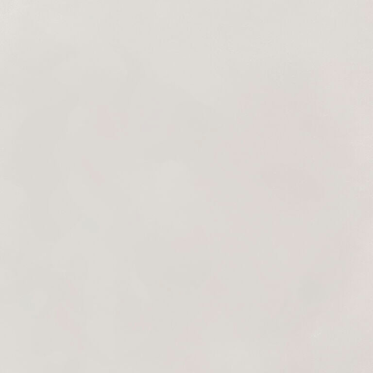 CIFRE CERAMICA Urban Ivory 20x20 cm