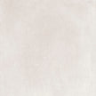 CIFRE CERAMICA Adobe Ivory 20x20 cm
