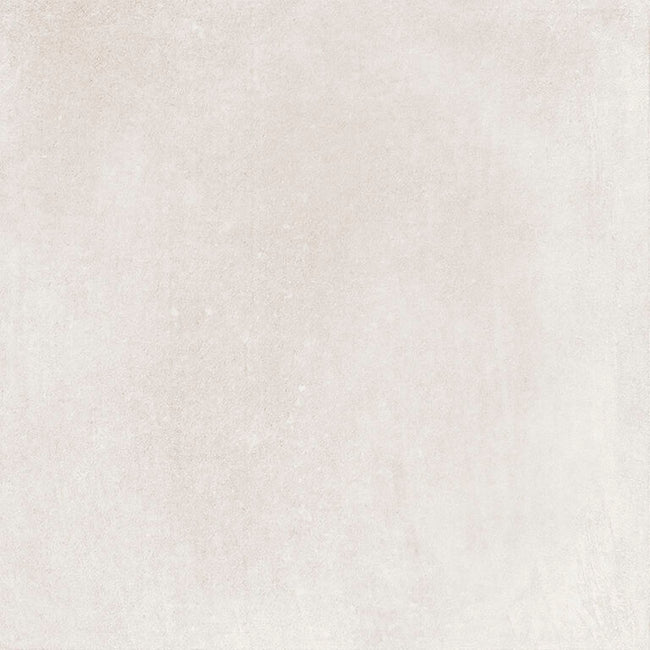 CIFRE CERAMICA Adobe Ivory 20x20 cm