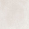 CIFRE CERAMICA Adobe Ivory 20x20 cm