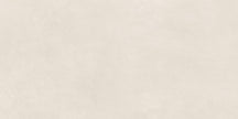 CIFRE CERAMICA Alure Ivory 25x50 cm