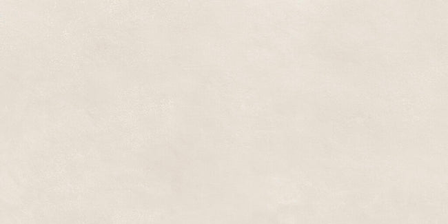 CIFRE CERAMICA Alure Ivory 25x50 cm