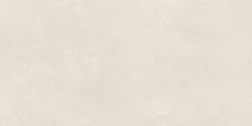 CIFRE CERAMICA Alure Ivory 25x50 cm
