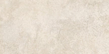 CIFRE CERAMICA Padua Ivory 25x50 cm
