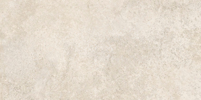 CIFRE CERAMICA Padua Ivory 25x50 cm