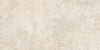 CIFRE CERAMICA Padua Ivory 25x50 cm