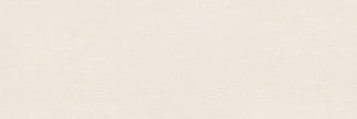 CIFRE CERAMICA Progress Ivory 25x75 cm