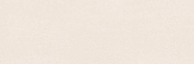 CIFRE CERAMICA Progress Ivory 25x75 cm