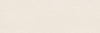 CIFRE CERAMICA Progress Ivory 25x75 cm