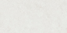 CIFRE CERAMICA Cronos Ivory 30x60 cm