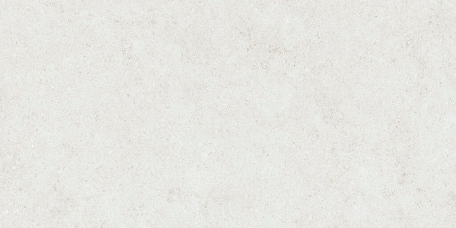 CIFRE CERAMICA Cronos Ivory 30x60 cm