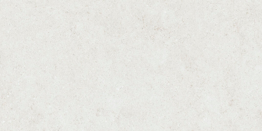 CIFRE CERAMICA Cronos Ivory 30x60 cm