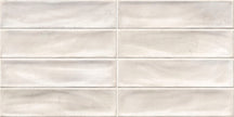 CIFRE CERAMICA Botan Ivory 30x60 cm