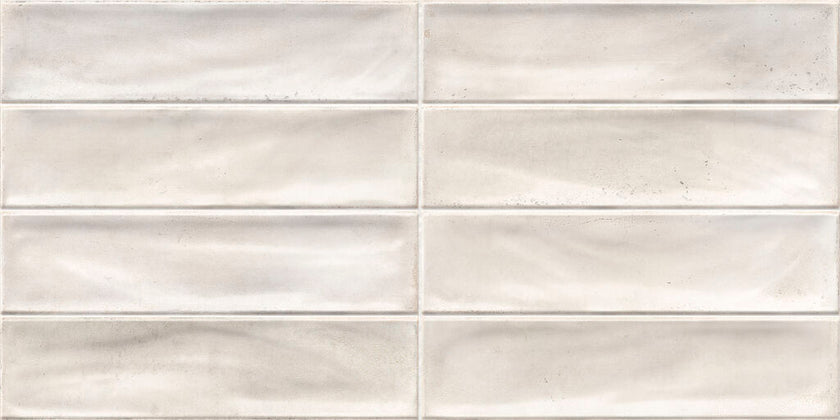 CIFRE CERAMICA Botan Ivory 30x60 cm