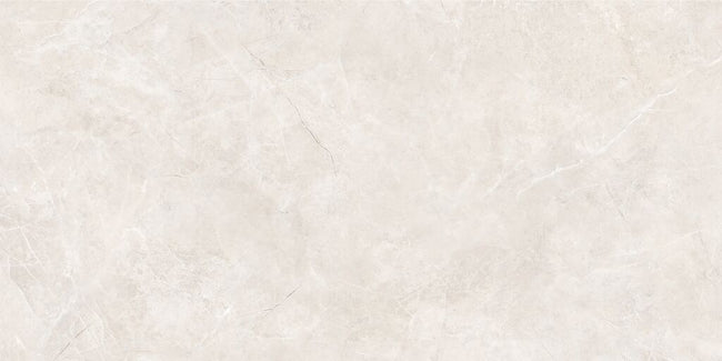 CIFRE CERAMICA Crystal Ivory 30x60 cm
