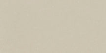 CIFRE CERAMICA Rift Ivory 30x60 cm