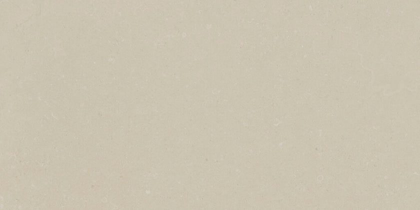 CIFRE CERAMICA Rift Ivory 30x60 cm