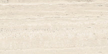 CIFRE CERAMICA Liceo Ivory 30x60 cm