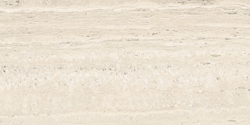 CIFRE CERAMICA Liceo Ivory 30x60 cm
