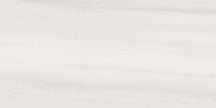 CIFRE CERAMICA Dolomite Ivory 30x60 cm