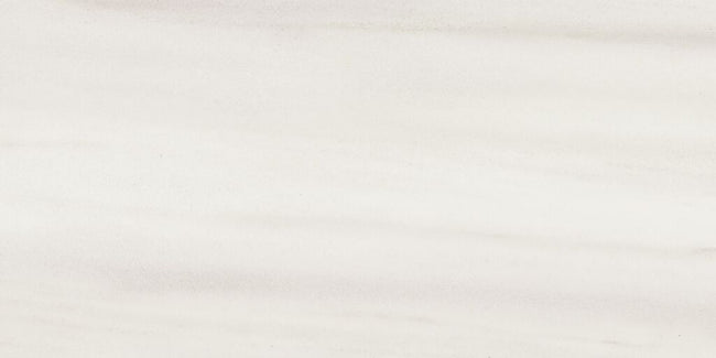CIFRE CERAMICA Dolomite Ivory 30x60 cm