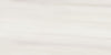CIFRE CERAMICA Dolomite Ivory 30x60 cm