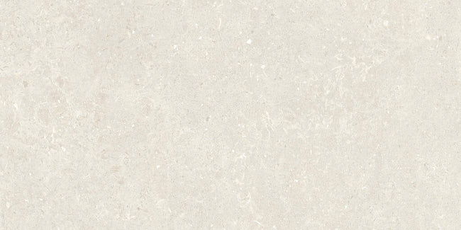 CIFRE CERAMICA Acron Ivory 30x60 cm