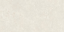 CIFRE CERAMICA Acron Ivory 30x60 cm