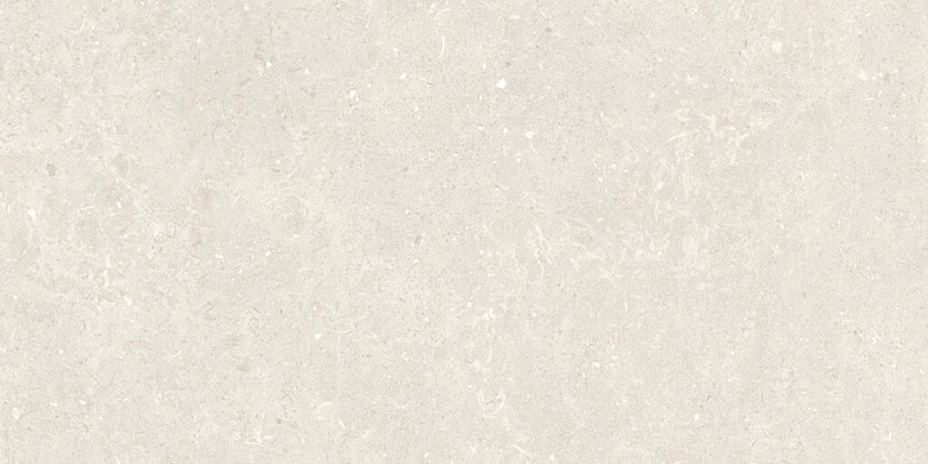 CIFRE CERAMICA Acron Ivory 30x60 cm