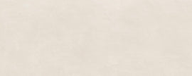 CIFRE CERAMICA Alure Ivory 30x75 cm
