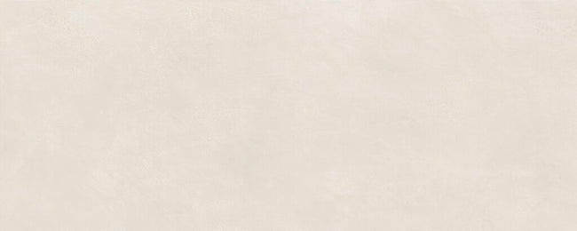 CIFRE CERAMICA Alure Ivory 30x75 cm