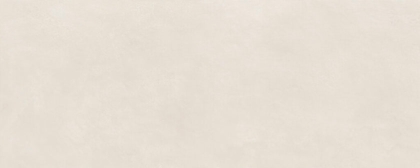 CIFRE CERAMICA Alure Ivory 30x75 cm