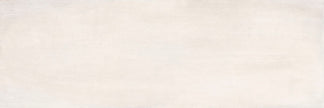 CIFRE CERAMICA Titan Ivory 30x90 cm