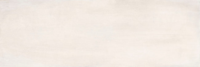CIFRE CERAMICA Titan Ivory 30x90 cm
