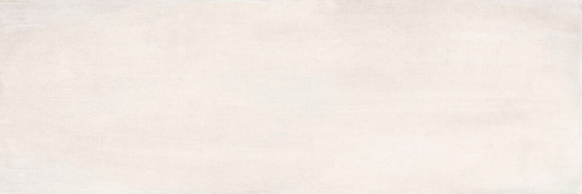 CIFRE CERAMICA Titan Ivory 30x90 cm