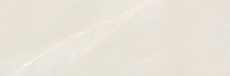 CIFRE CERAMICA Paradise Ivory 30x90 cm