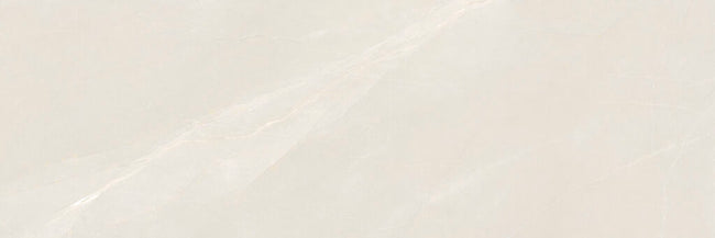 CIFRE CERAMICA Paradise Ivory 30x90 cm